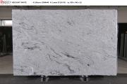 wiskont white 6449 - 2 cm.JPG